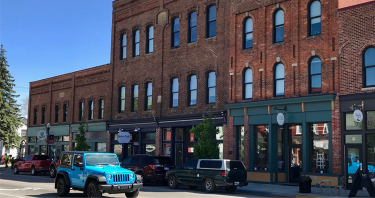 Your Ultimate Guide to Milan, Michigan